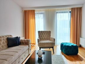 Velika Recepcija 92